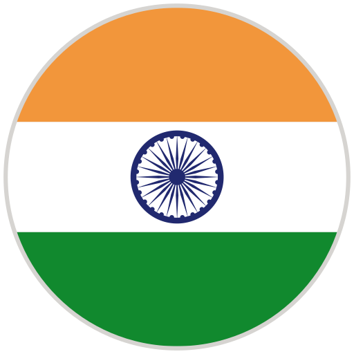 Indian Flag