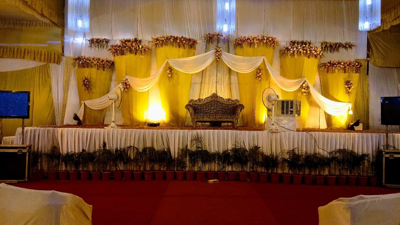 Khushi Lawn
