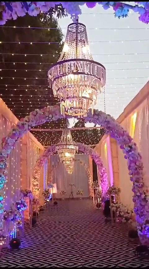 JAIHIND WEDDING PLANNER