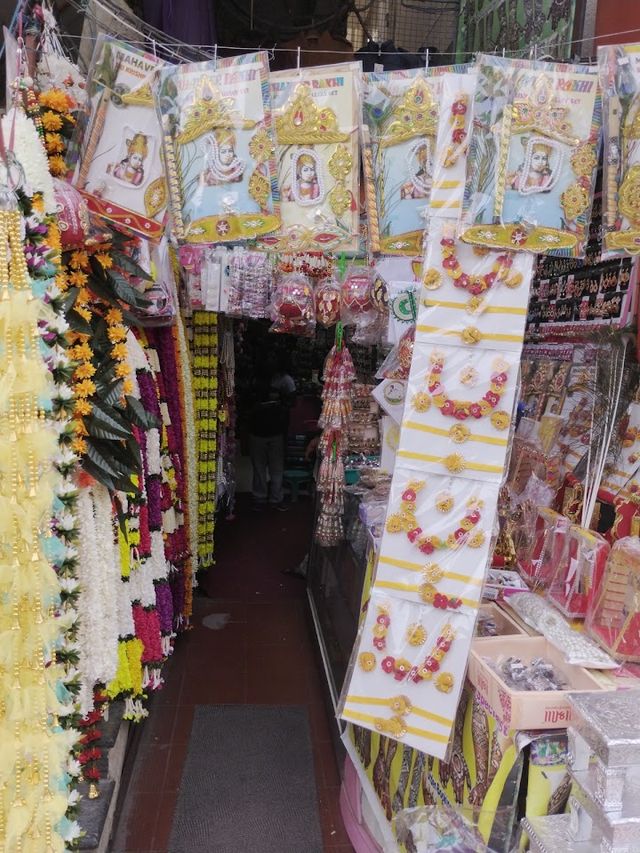 HSR Dulhan Mehandi
