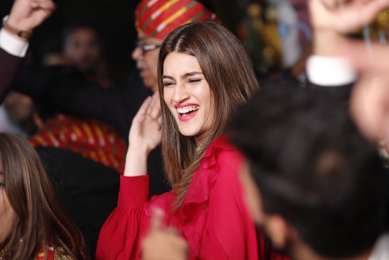 K S Photography wedding photographer in faridabad