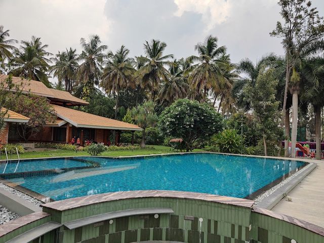 Summi farms
