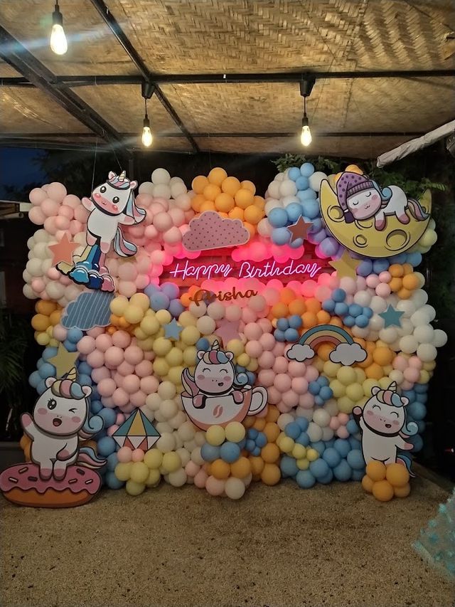 Bigday Events