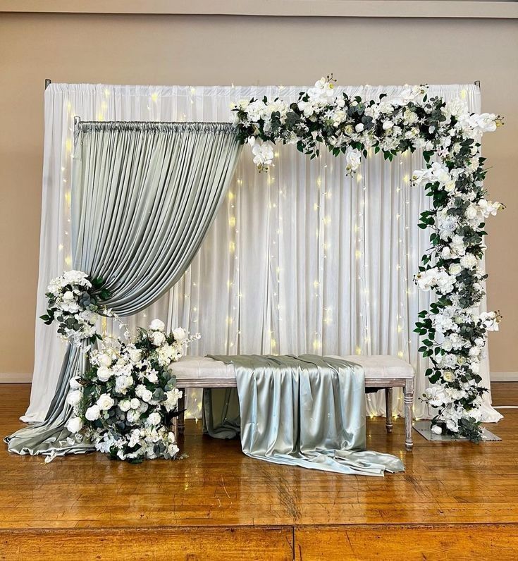 Arif Event Planner