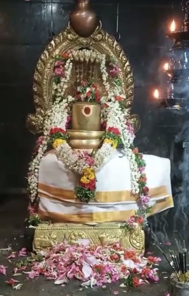 Namma Pandit