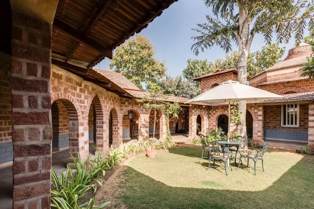 SimBliss Farm - Farmhouse in Gurgaon, farmhouse near delhi and gurgaon, party farmhouse in Gurgaon