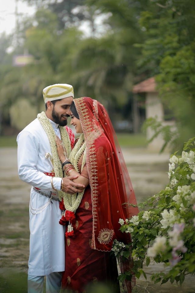 Celebria Weddings Photography