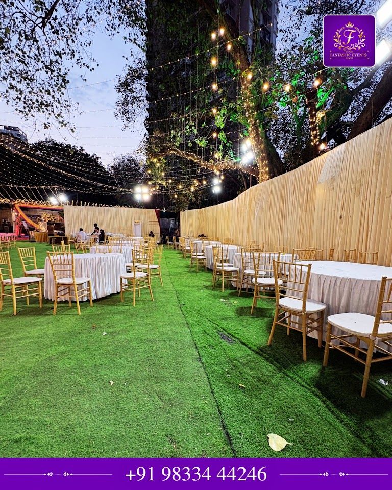 Crystal Lawn