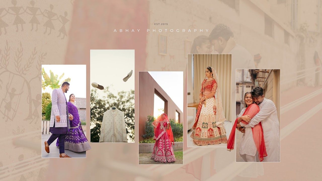 Abhay Photography