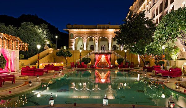 Saugaat by mehta events