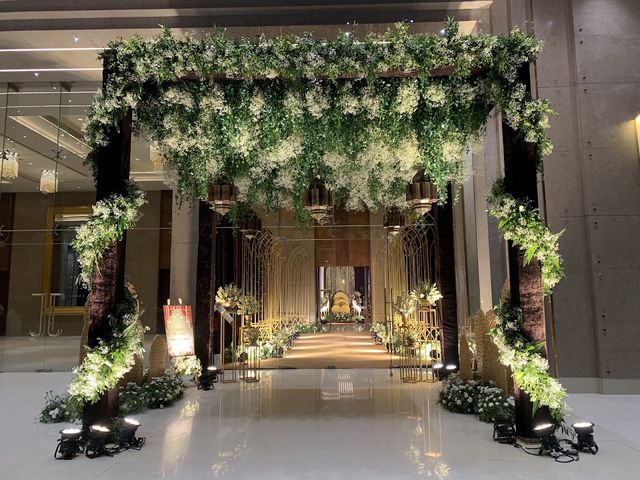 Flawless Event