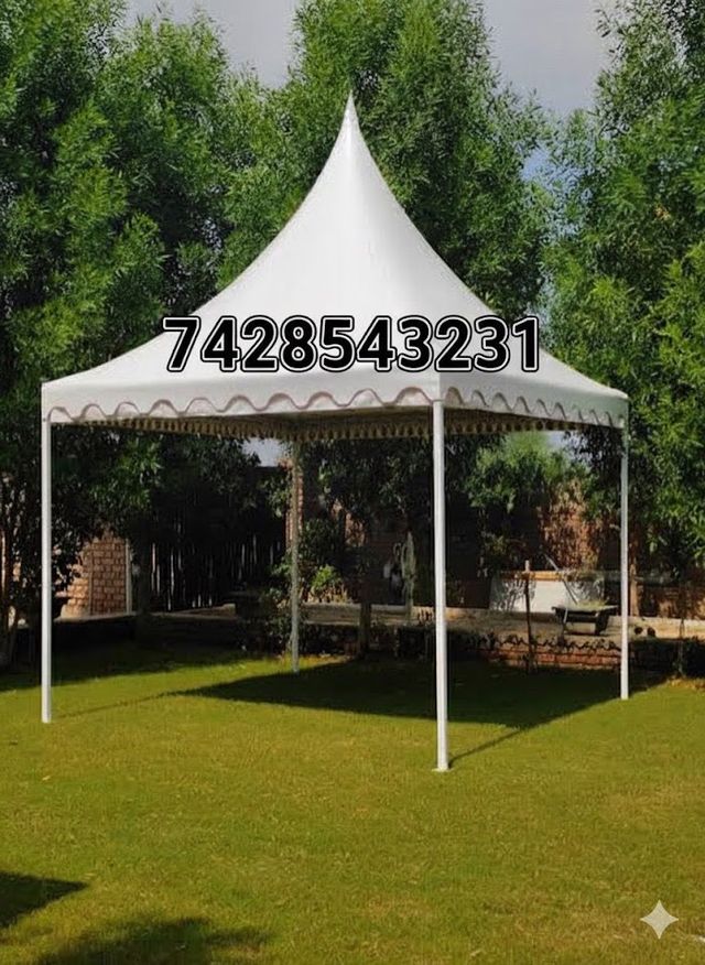 Royal Event Rental