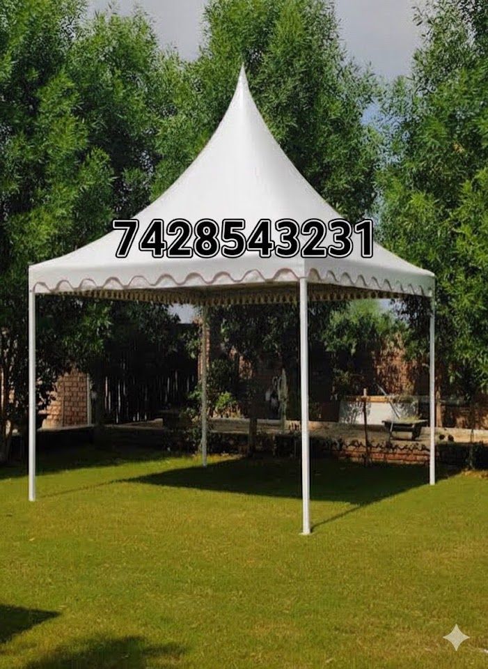 Royal Event Rental