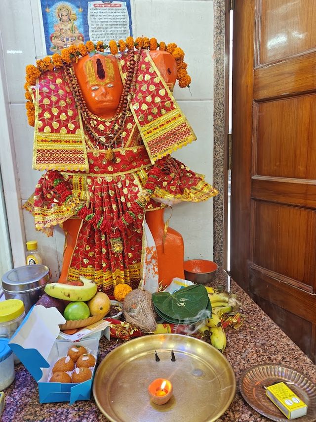 Pandit ji astrologer, puja path, Marriage and Vastu