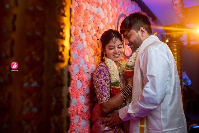 7Clicks Photography