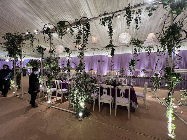 Maharaja Caterers
