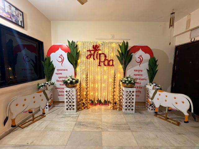 Lifestyle Events