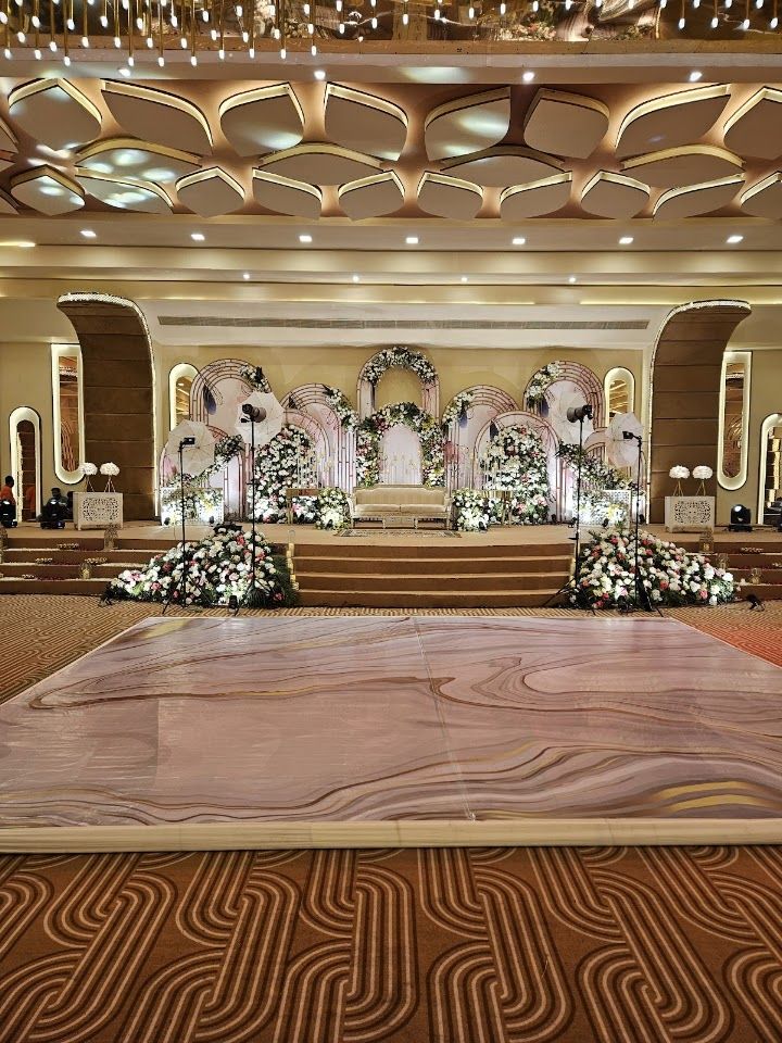 Niksa Banquet