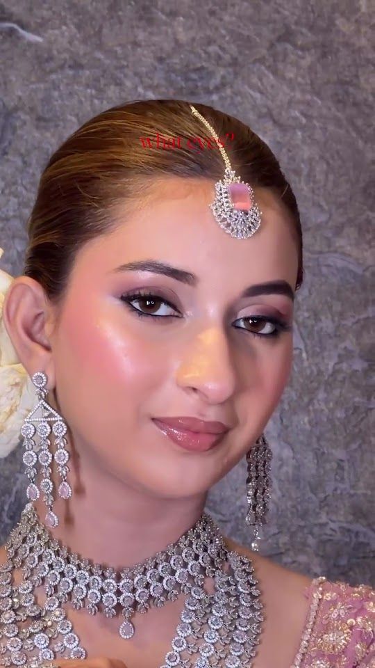Kentis makeovers