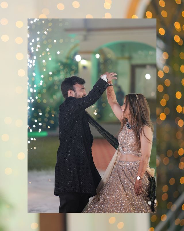 OriginalFrame Photography | Wedding Photographer & Photo Studio