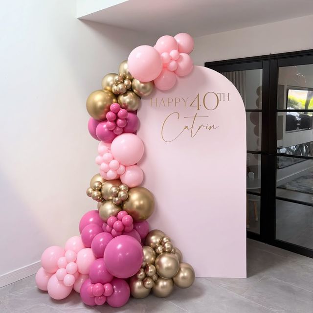 Birthday Blings | BIRTHDAY PARTY ORGANISERS BANGALORE