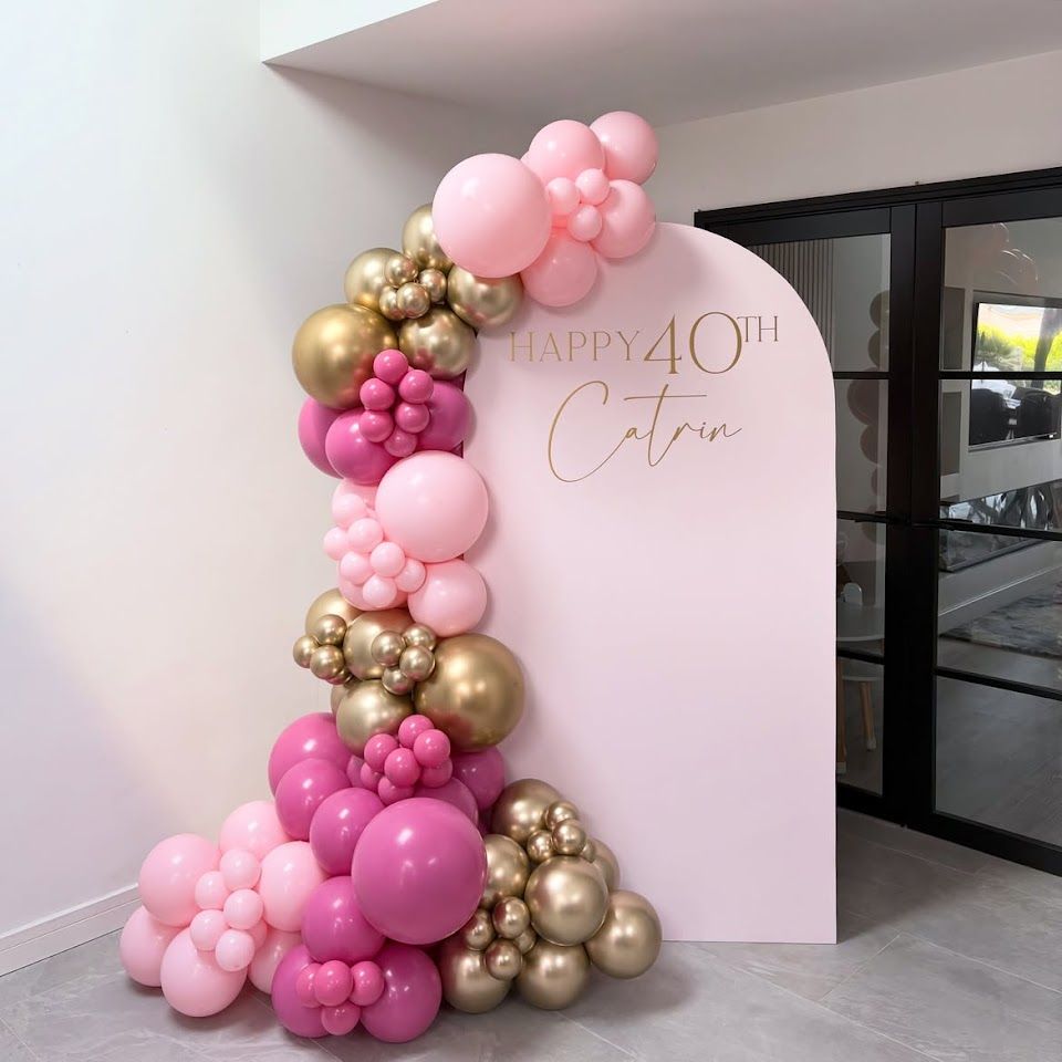 Birthday Blings | BIRTHDAY PARTY ORGANISERS BANGALORE