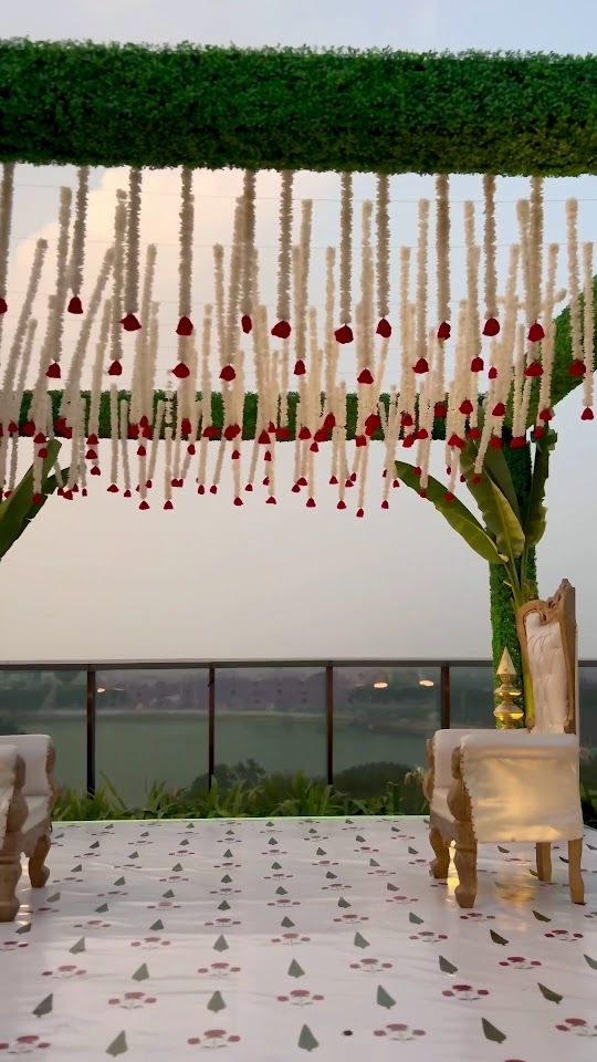 Olifant Events - Wedding Planner in Ahmedabad