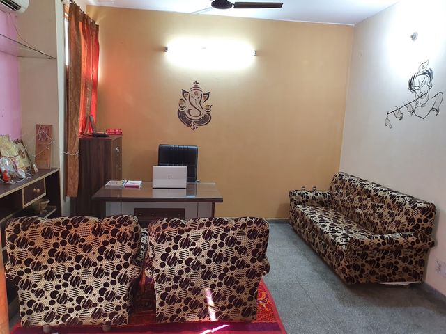 BEST Pandit Ji Chandigarh
