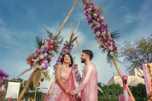 Jaipur Wedding Company | Best Photographer in Jaipur