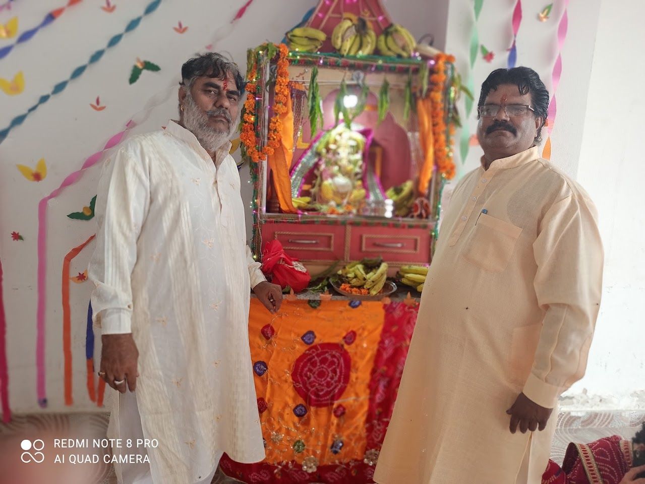 Shree jyotish vastu puja path Kendra