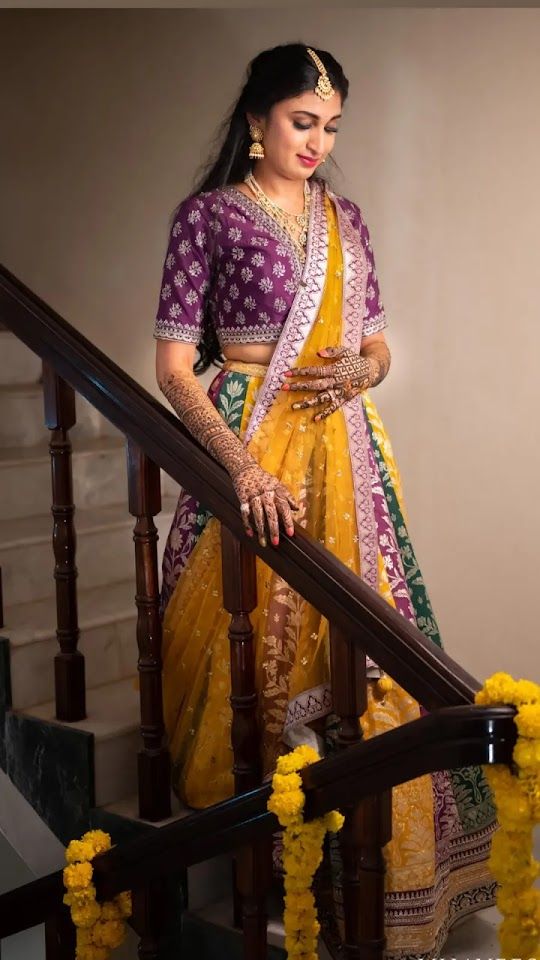 Ayesha AK - Hair & Make-up Artist