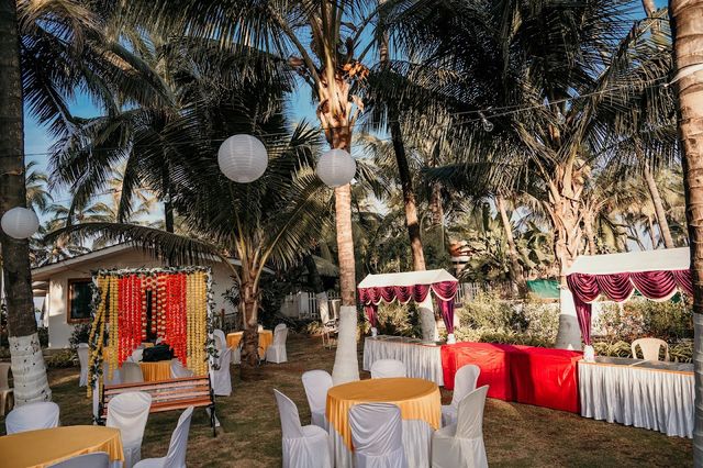 Blisss Events