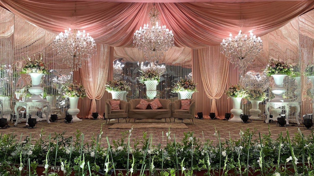 MB Events