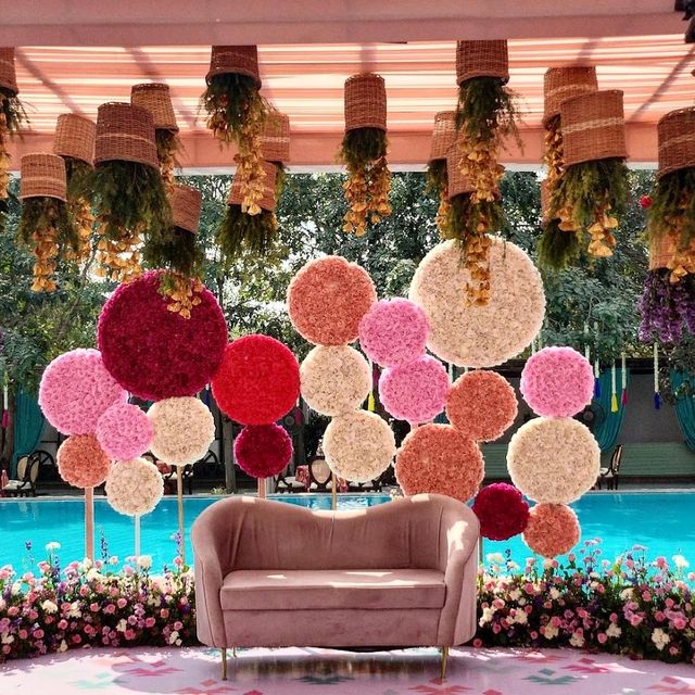 Savanah Events