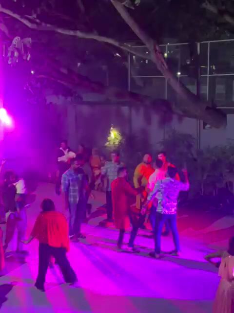 Dj Ton Music - Best Dj service in Banglore