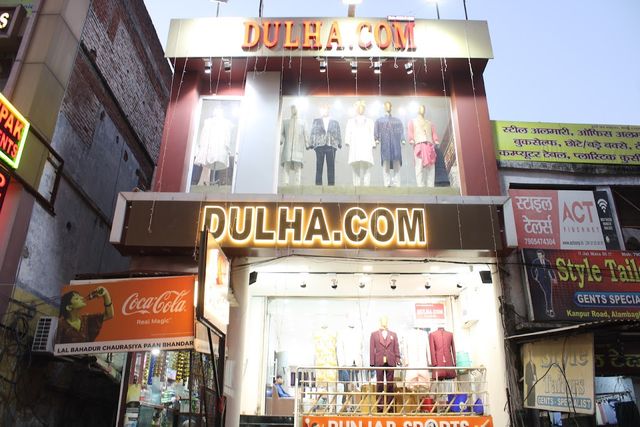 Dulha.Com