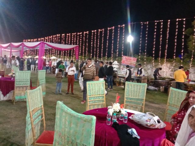MG Garden Kheri Greater Noida