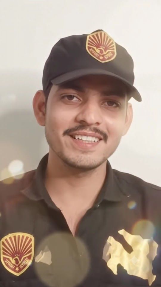 Pandit Rajesh Tiwari