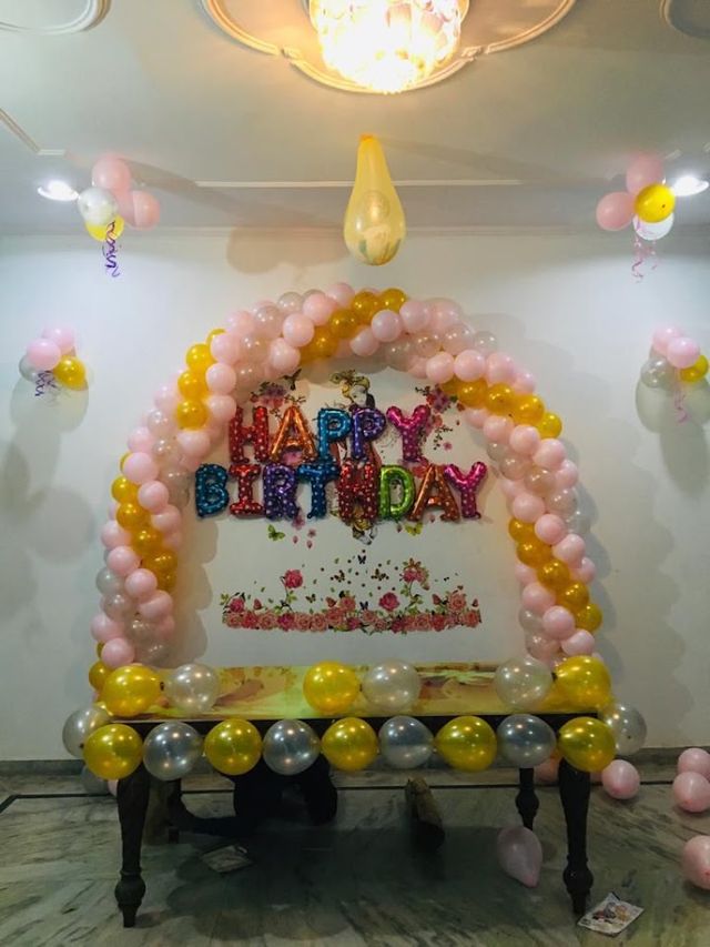 kpballoonmagick