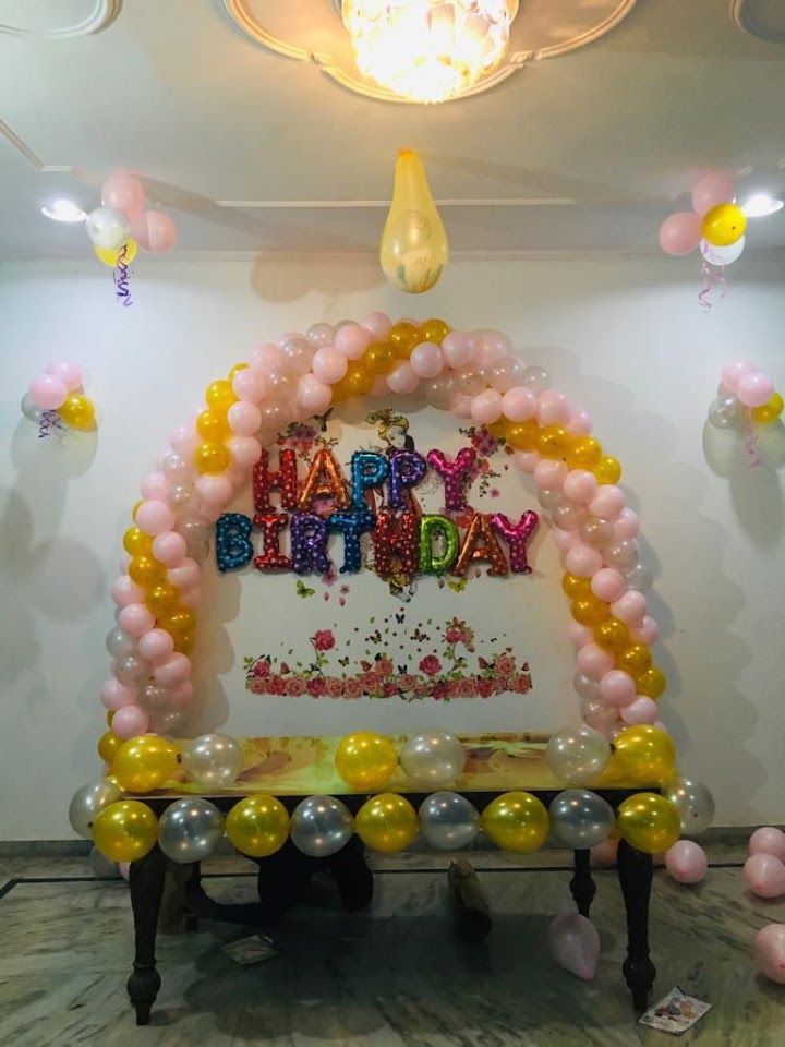 kpballoonmagick
