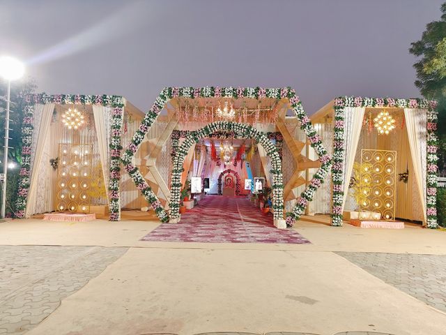 Ambalal Farm