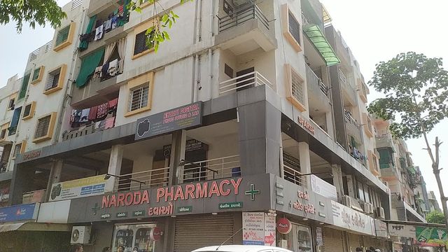 Khyati Digital Lab & Photo Studio