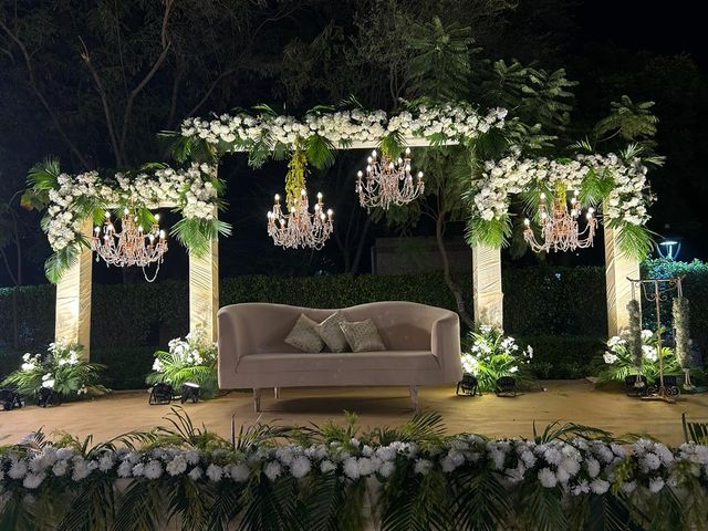 Prophius Events Pvt. Ltd.