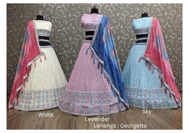 Jyoti Creations