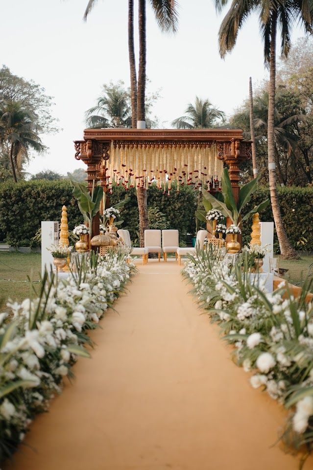 Kashi Events