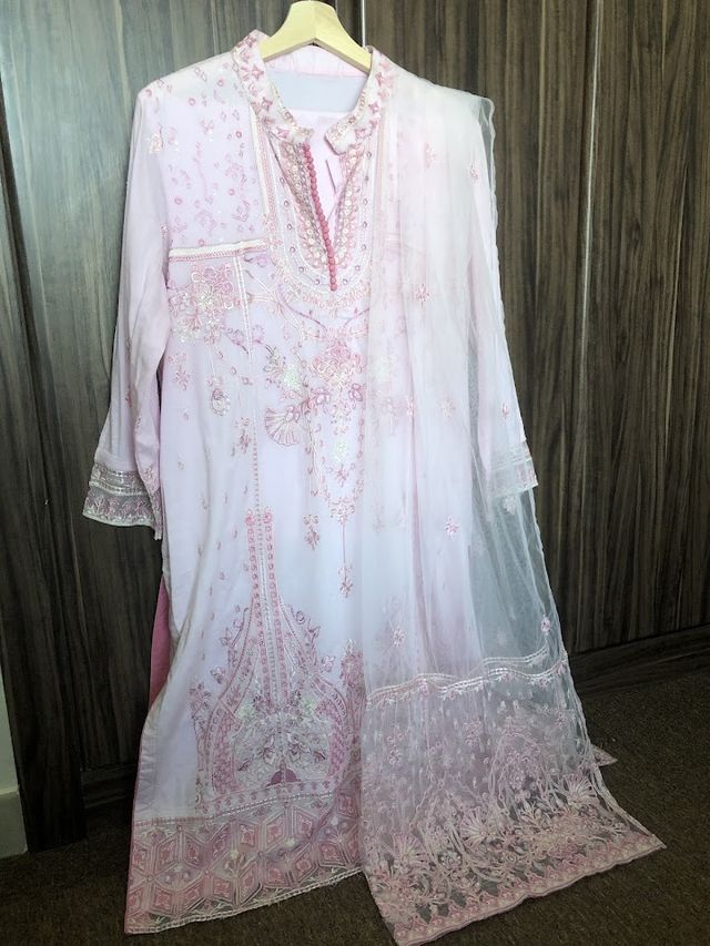 DESIDIVAS - ETHNIC WEAR