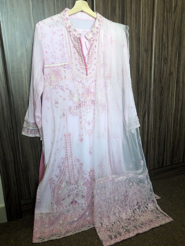 DESIDIVAS - ETHNIC WEAR
