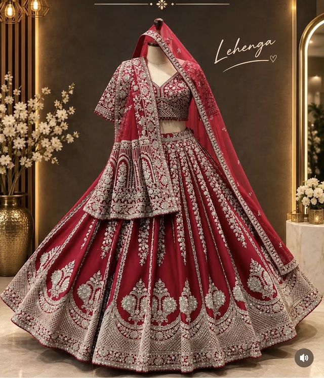 KINJAL