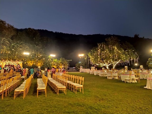 Gawand Lawns