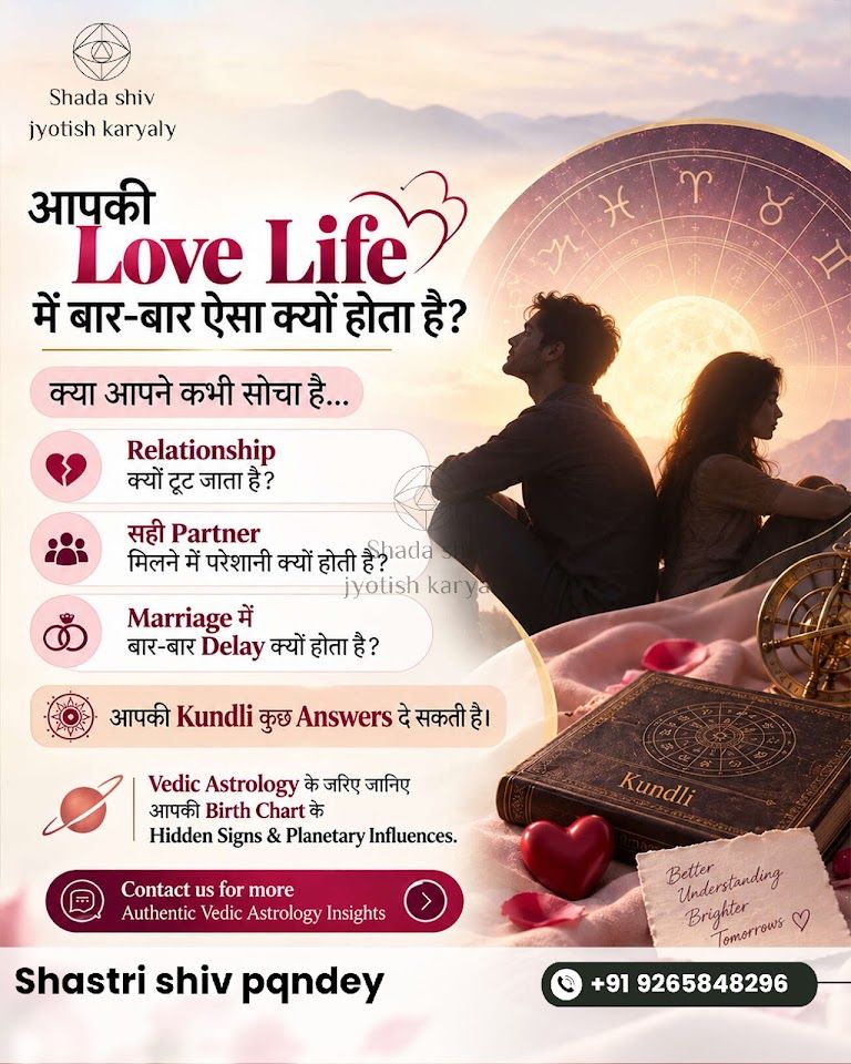 Pandit for pooja astrologer and vastu consultant